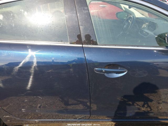 JM1GJ1T58G1478454 Mazda Mazda6 I Touring