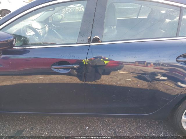 JM1GJ1T58G1478454 Mazda Mazda6 I Touring