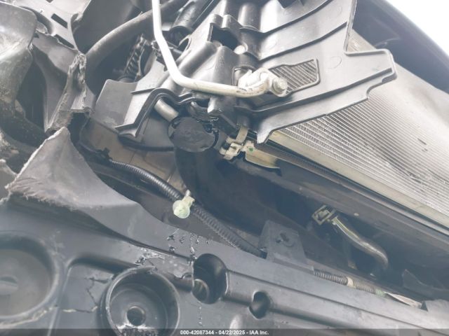2HGFC2F84LH535070 Honda Civic Sport