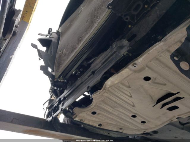 2HGFC2F84LH535070 Honda Civic Sport