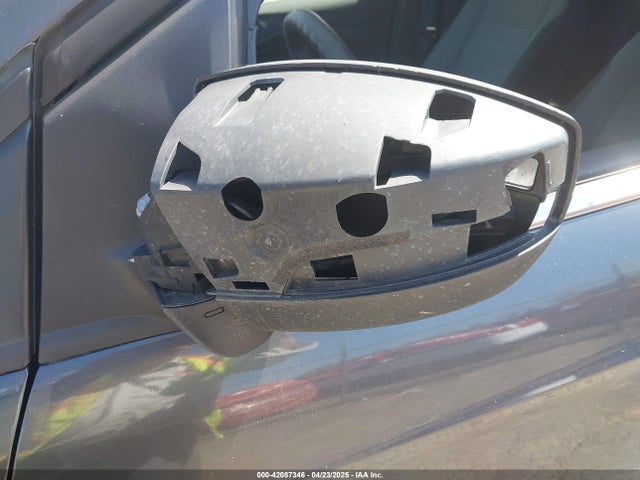 1FMCU9GX6GUB25849 Ford ESCAPE SE