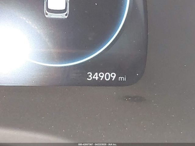 KM8R74GE7PU590854 Hyundai Palisade Calligraphy