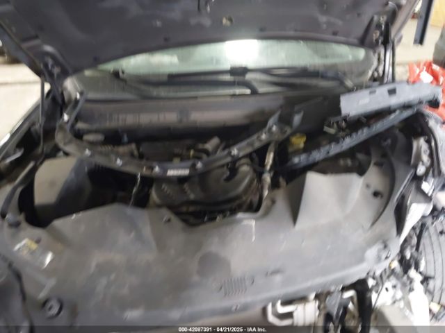 1C4PJMDX2KD467412 Jeep Cherokee Limited 4x4