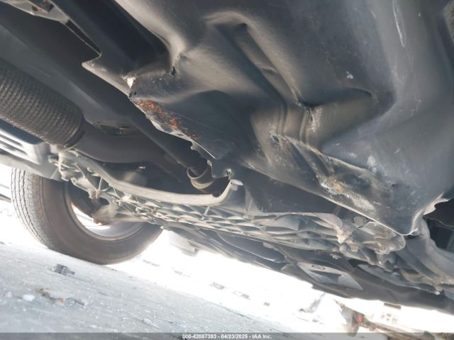 1C4PJMCB3GW197446 Jeep Cherokee Altitude