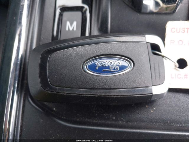 2022 FORD F-150 1FTFW1E80NKD21805 Photo 10