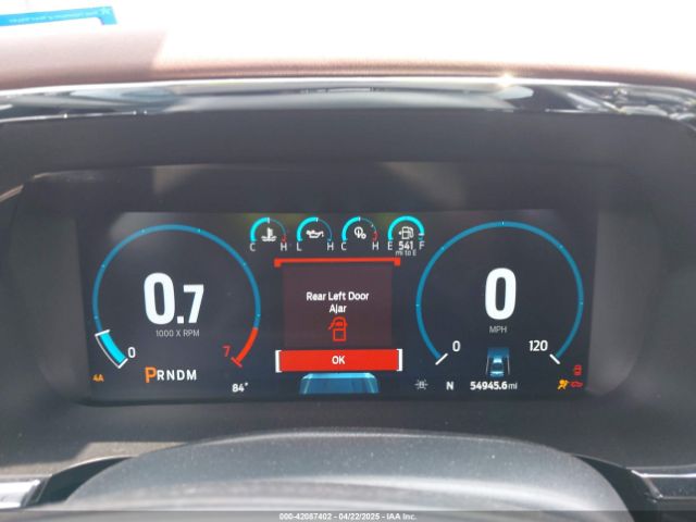 2022 FORD F-150 1FTFW1E80NKD21805 Photo 6