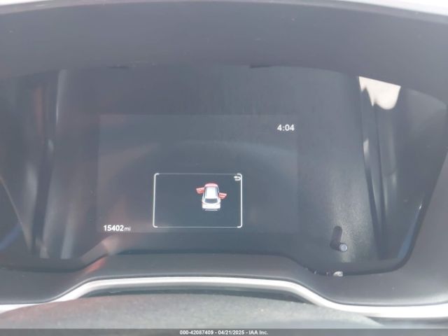 7MUDAAAG2RV095547 Toyota Corolla Cross Xle