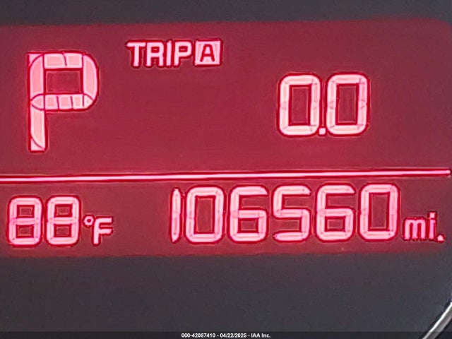 KIA Soul 2016 KNDJN2A26G7357170 Image 15
