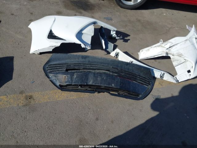 2T1BURHEXJC096289 Toyota 2zr-fe