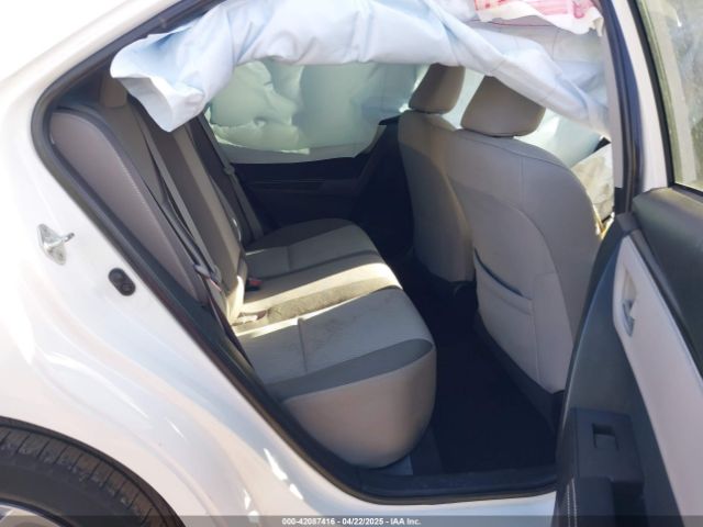 2T1BURHEXJC096289 Toyota 2zr-fe