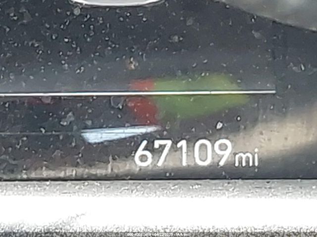 KMHLM4AG7MU093212 Hyundai ELANTRA SEL