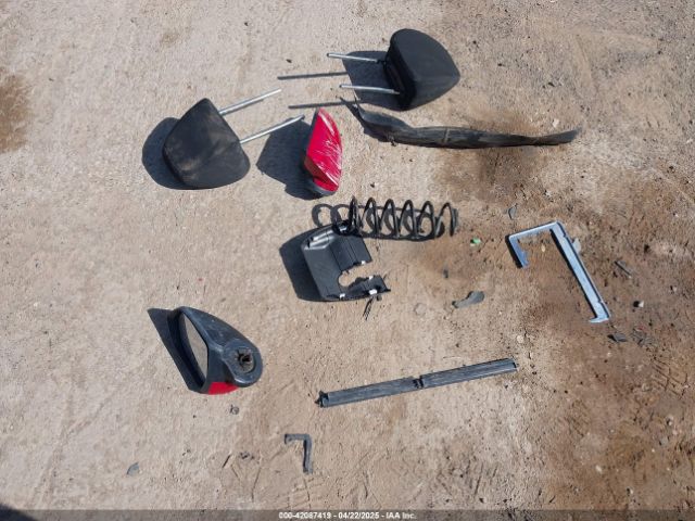 KMHLM4AG7MU093212 Hyundai ELANTRA SEL