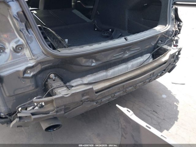 3MW5R1J0XM8B59794 BMW 3 Series 330i