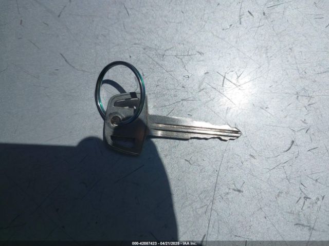 2000 MITSUBISHI MIRAGE JA3AY26C3YU033457 Photo 10