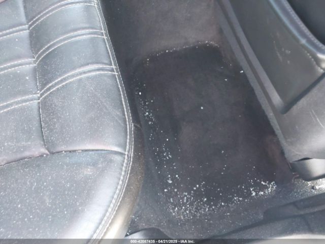 2014 CHRYSLER 300 2C3CCABG3EH262008 Photo 7