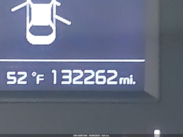 KNALN4D72E5148137 KIA Cadenza Premium