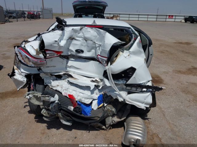 KNALN4D72E5148137 KIA Cadenza Premium