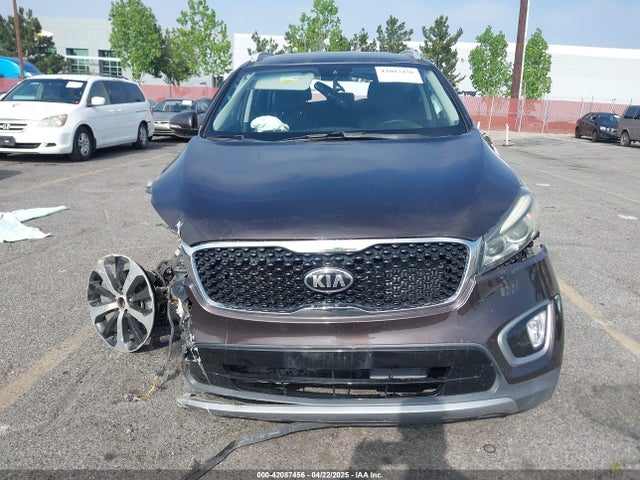 5XYPH4A18HG278897 KIA 2017