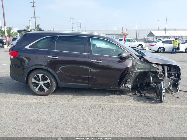 5XYPH4A18HG278897 KIA 2017