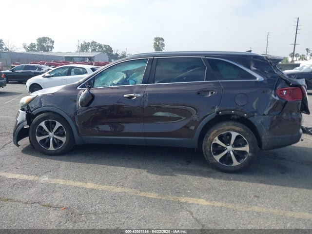 5XYPH4A18HG278897 KIA 2017