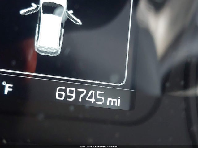 5XYPH4A18HG278897 KIA 2017