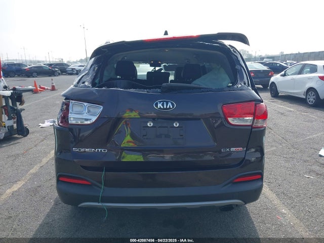 5XYPH4A18HG278897 KIA 2017