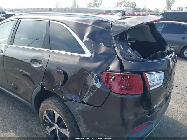 5XYPH4A18HG278897 KIA 2017