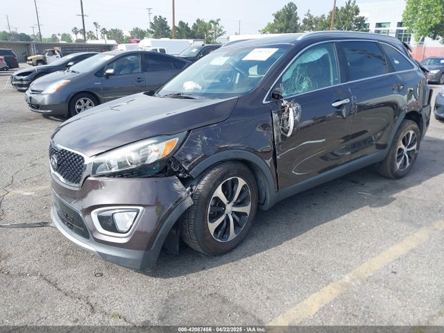 5XYPH4A18HG278897 KIA 2017