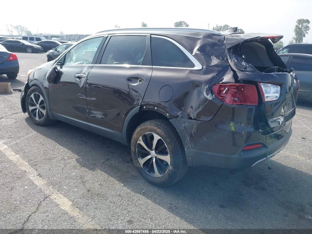 5XYPH4A18HG278897 KIA 2017