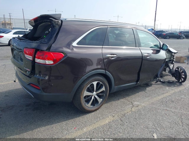 5XYPH4A18HG278897 KIA 2017
