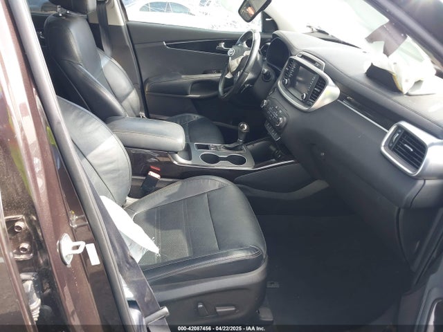 5XYPH4A18HG278897 KIA 2017