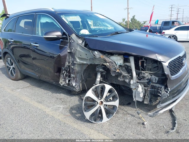 5XYPH4A18HG278897 KIA 2017