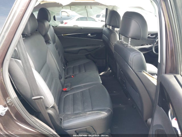 5XYPH4A18HG278897 KIA 2017