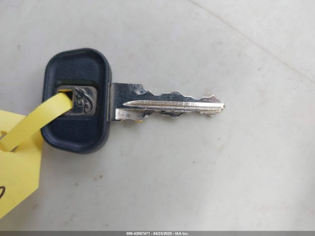 2024 INDIAN MOTORCYCLE CO. SCOUT 56KMTA000R3199961 Photo 10