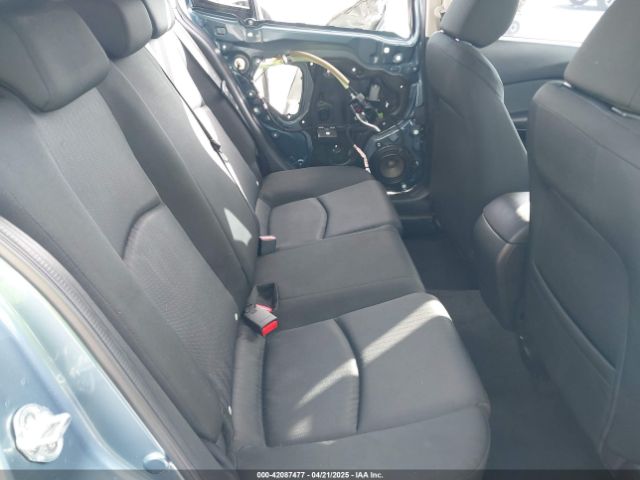 JM1BM1M72E1201071 Mazda Mazda3 I Grand Touring