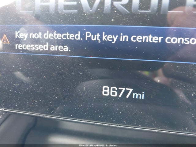 3GNAXHEG6SL216940 Chevrolet Equinox Fwd Lt