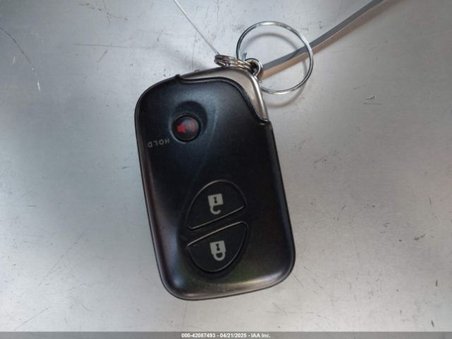 JTHKD5BH1F2223320 Lexus CT 200H