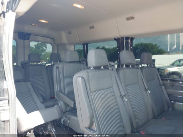 1FBZX2CM0KKA47375 Ford Transit-350 Xlt