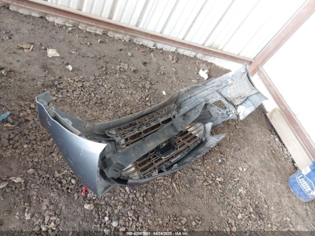 5NPE24AF9JH675456 Hyundai SONATA SE