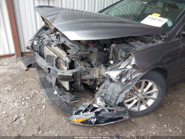 5NPE24AF9JH675456 Hyundai SONATA SE