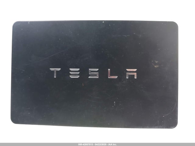 2023 TESLA MODEL Y 7SAYGDEE5PA167914 Photo 10