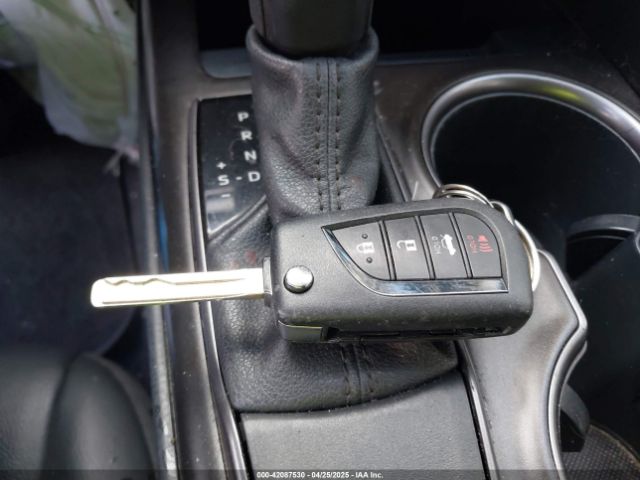 4T1G11AK6MU601344 Toyota CAMRY SE