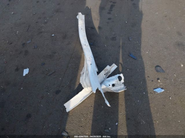 4T1G11AK6MU601344 Toyota CAMRY SE