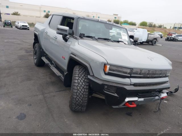 1GT10BDD7RU113205 auction archive image