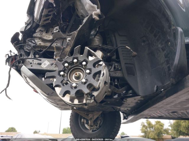 1GT10BDD7RU113205 GMC Hummer Ev Pickup E4wd 2x