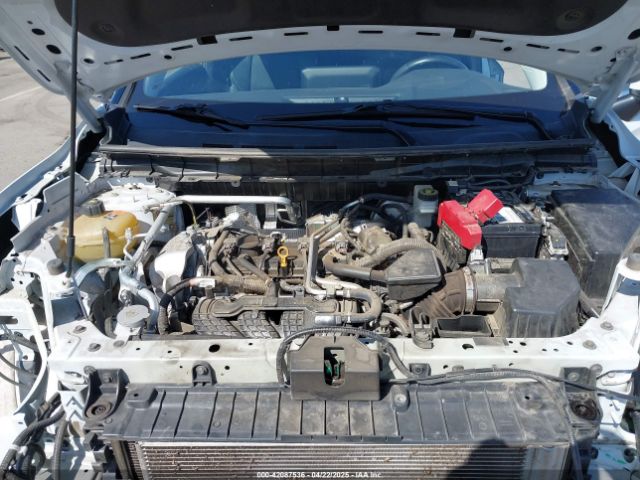 2022 MITSUBISHI OUTLANDER JA4J4UA80NZ038832 Photo 9