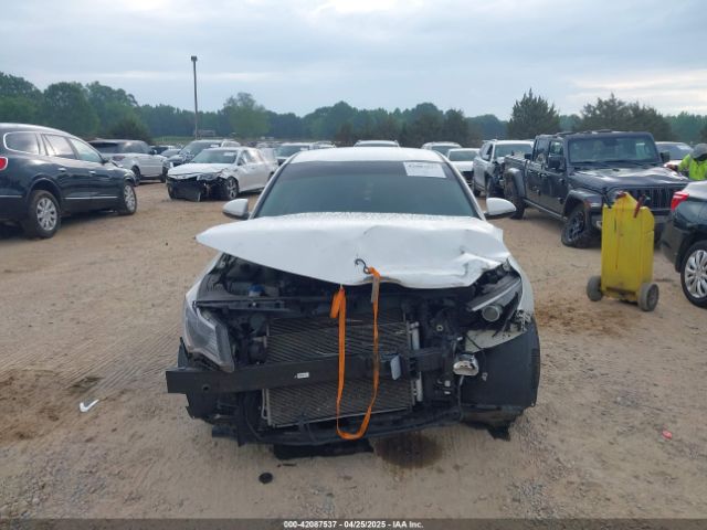 KNAGT4L32H5149511 KIA Optima Lx