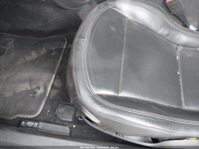 2019 CHEVROLET CORVETTE 1G1YW2D75K5112067 Photo 4