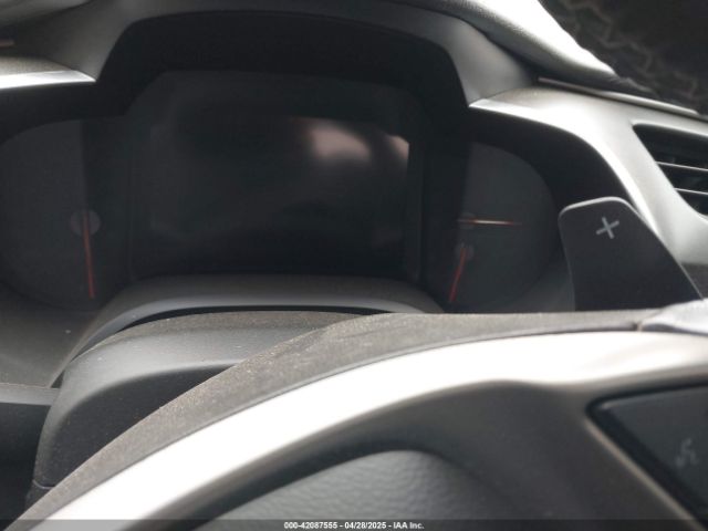 2019 CHEVROLET CORVETTE 1G1YW2D75K5112067 Photo 6