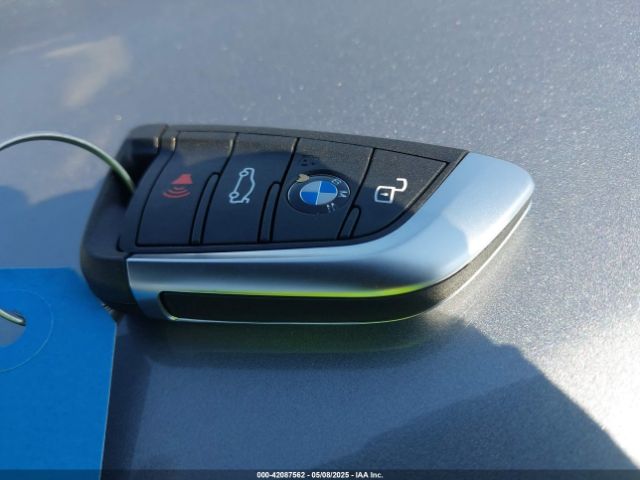 5UX33DT09R9W67695 BMW X4 Xdrive30i